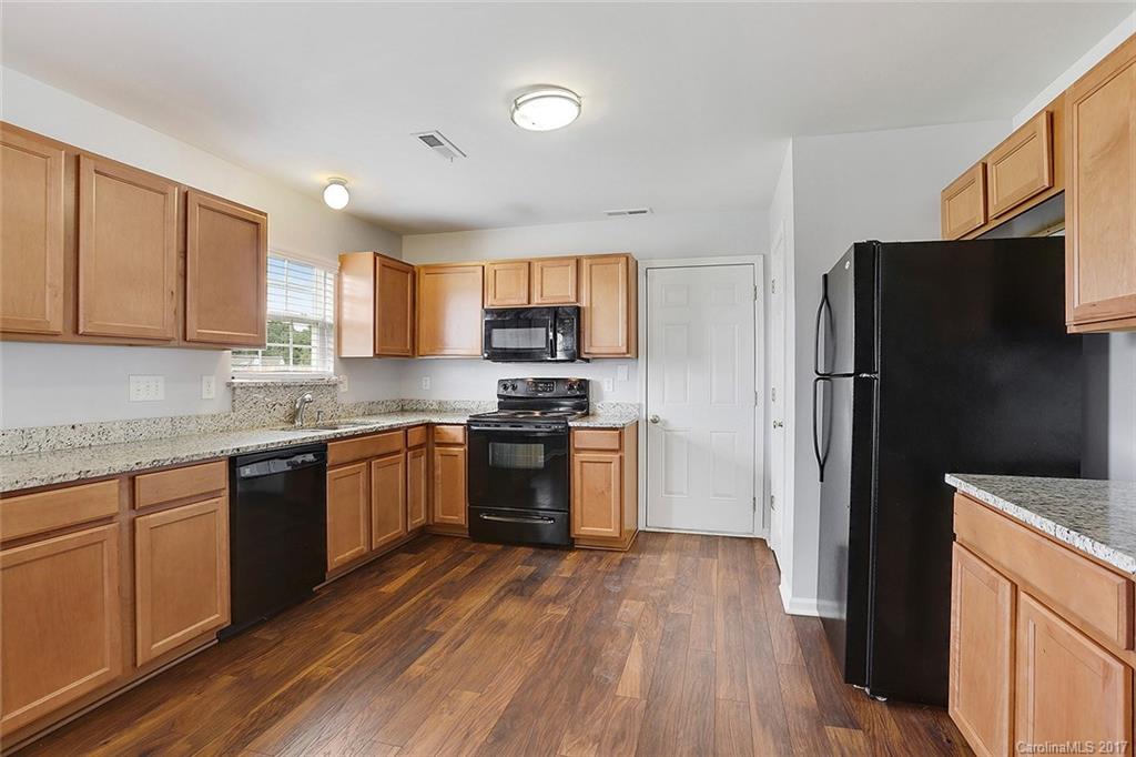 531 Tansy Drive