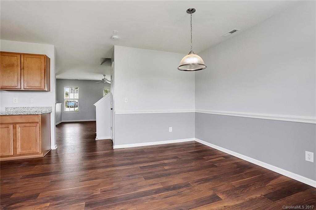 531 Tansy Drive
