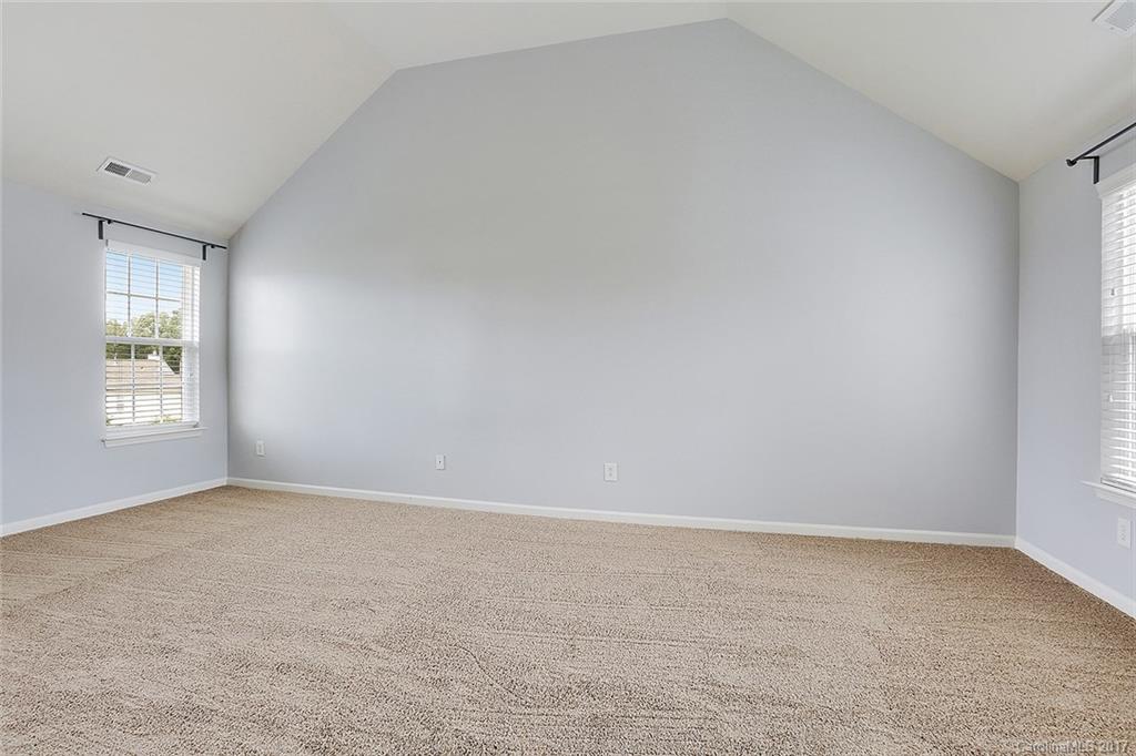 531 Tansy Drive