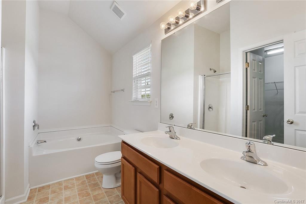 531 Tansy Drive