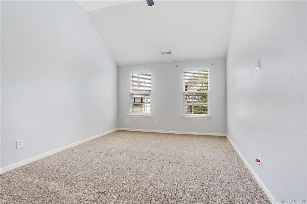 531 Tansy Drive