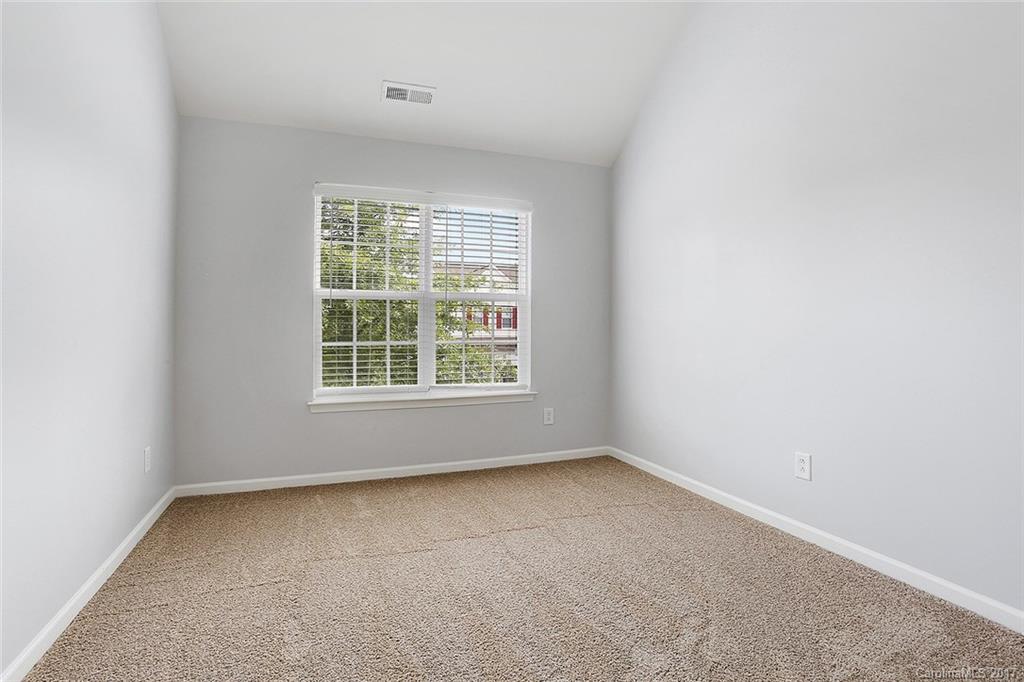 531 Tansy Drive