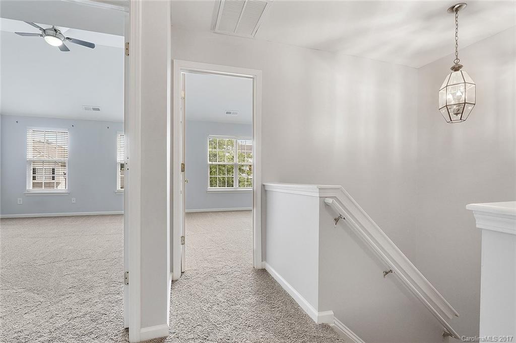 531 Tansy Drive