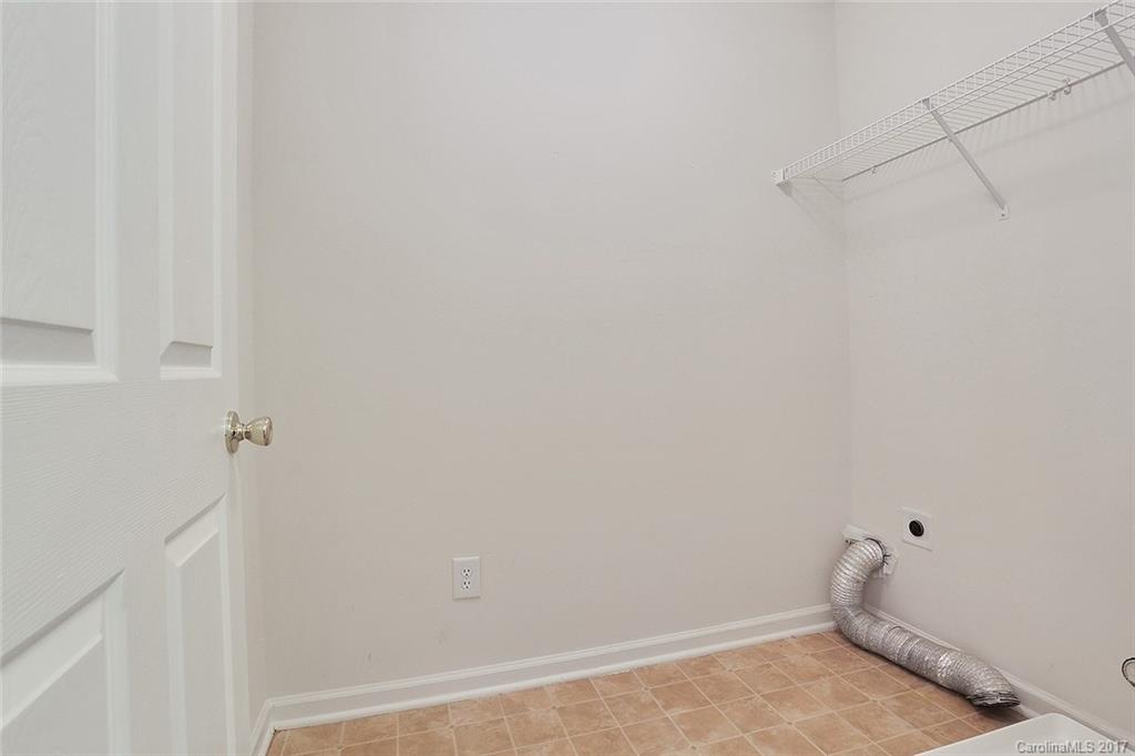 531 Tansy Drive