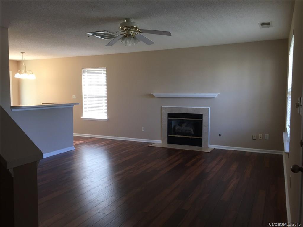 10614 Coulport Lane