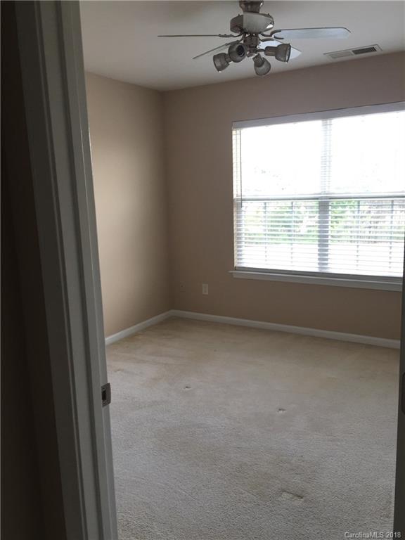 10614 Coulport Lane