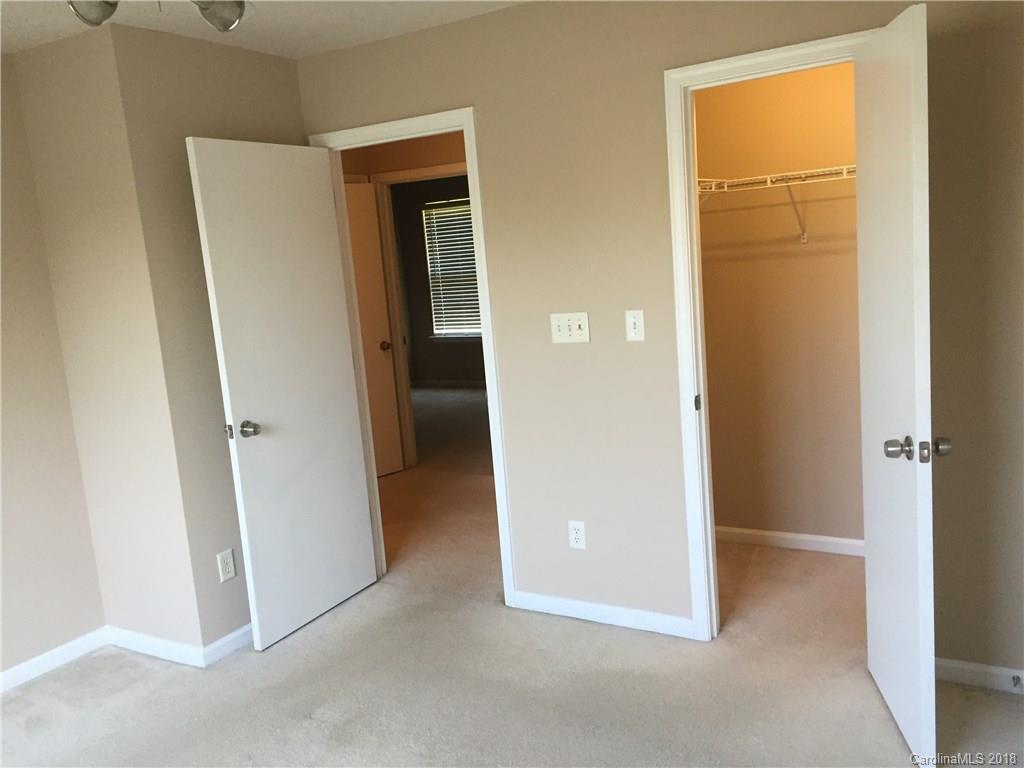 10614 Coulport Lane