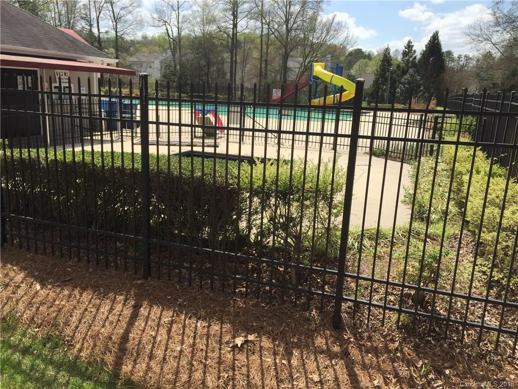 10614 Coulport Lane