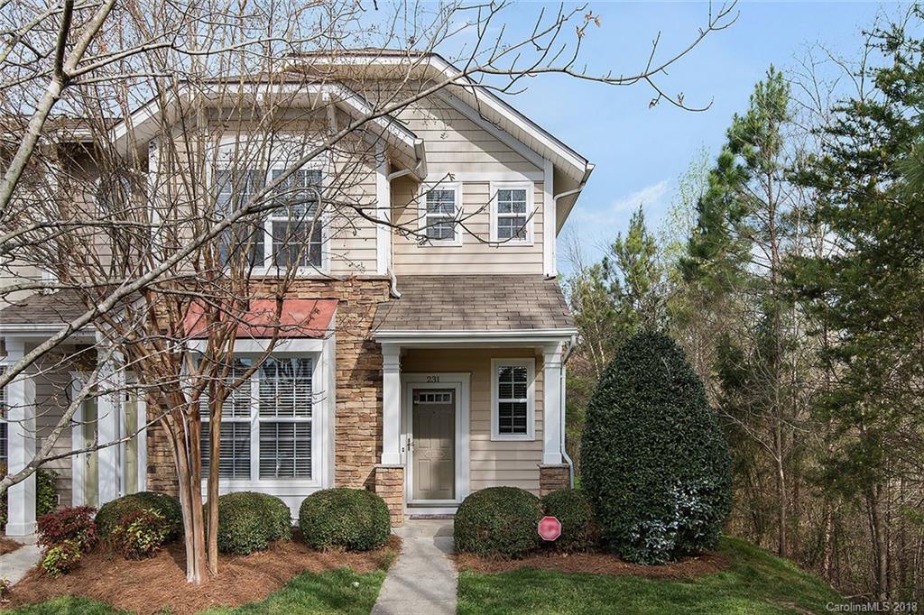 231 Dawn Mist Lane