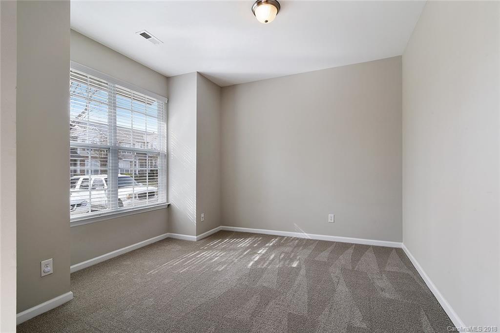 231 Dawn Mist Lane