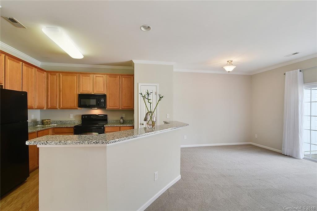 231 Dawn Mist Lane
