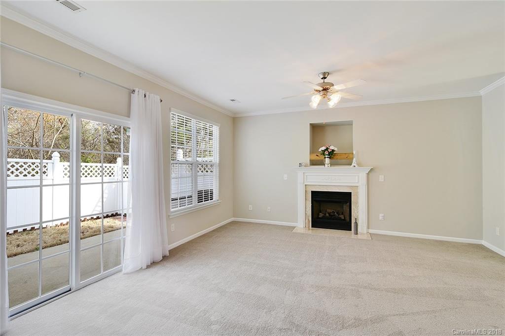231 Dawn Mist Lane