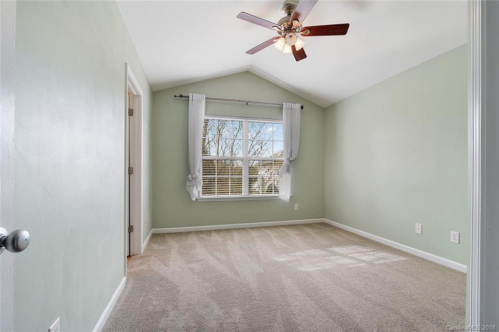 231 Dawn Mist Lane