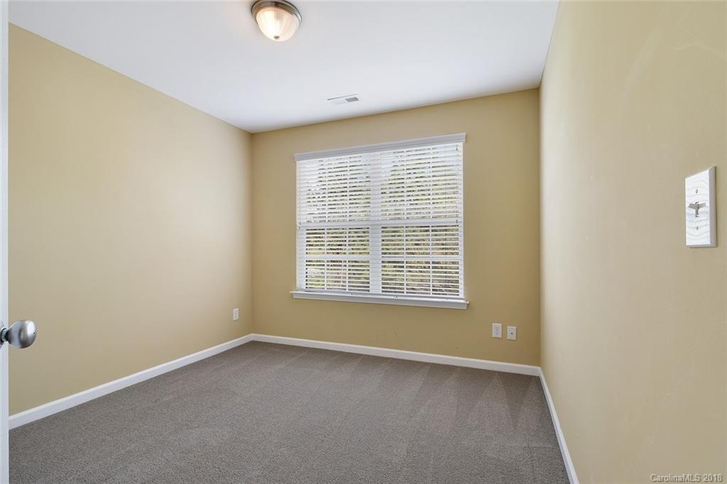 231 Dawn Mist Lane