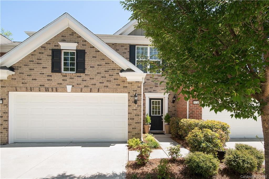 16239 Annahill Court