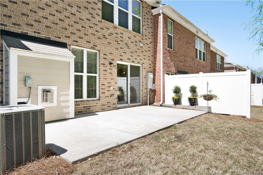 16239 Annahill Court