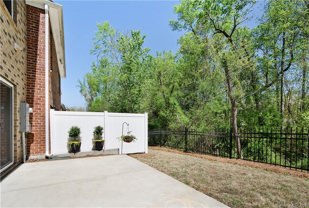 16239 Annahill Court