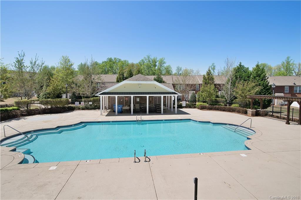 16239 Annahill Court