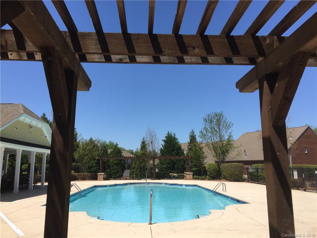 16239 Annahill Court