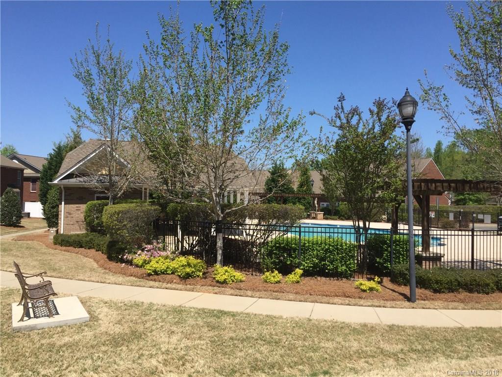 16239 Annahill Court
