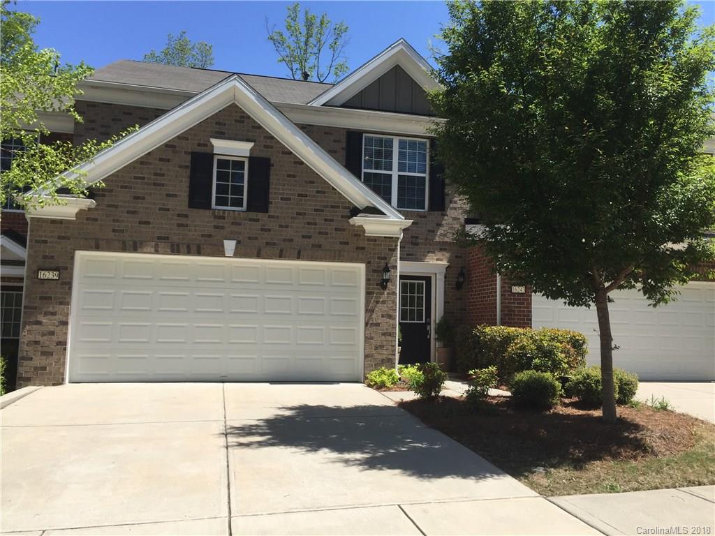 16239 Annahill Court