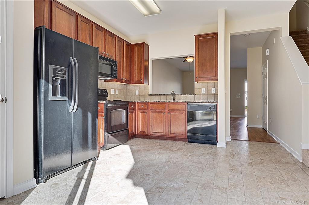 10545 Stoneacre Court
