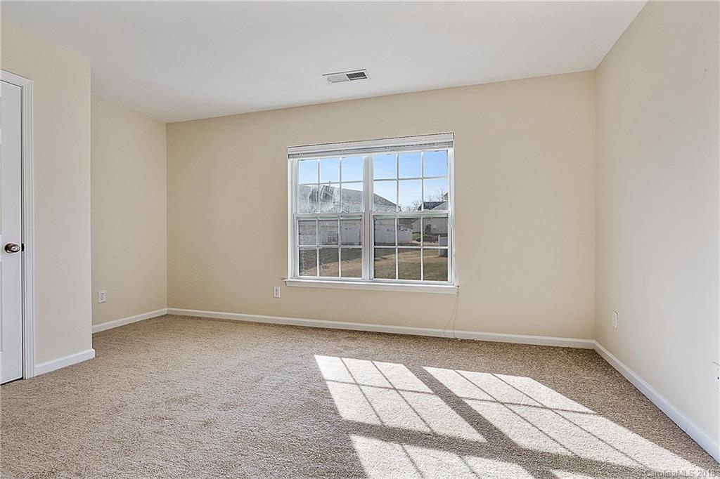 10545 Stoneacre Court