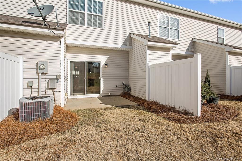 10545 Stoneacre Court