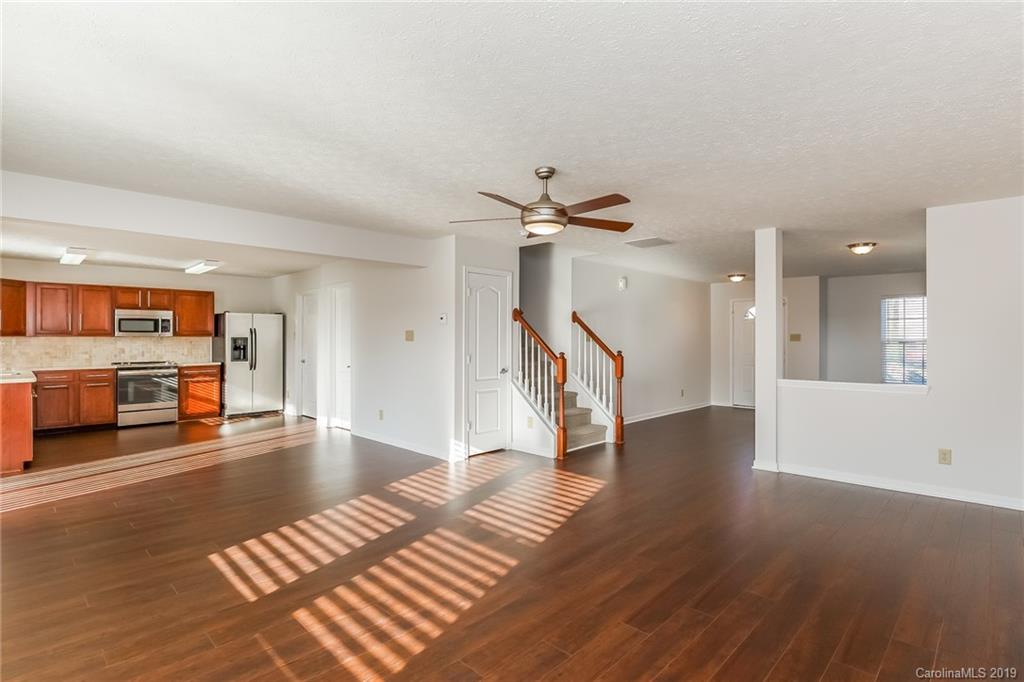12916 Silvaire Farm Road