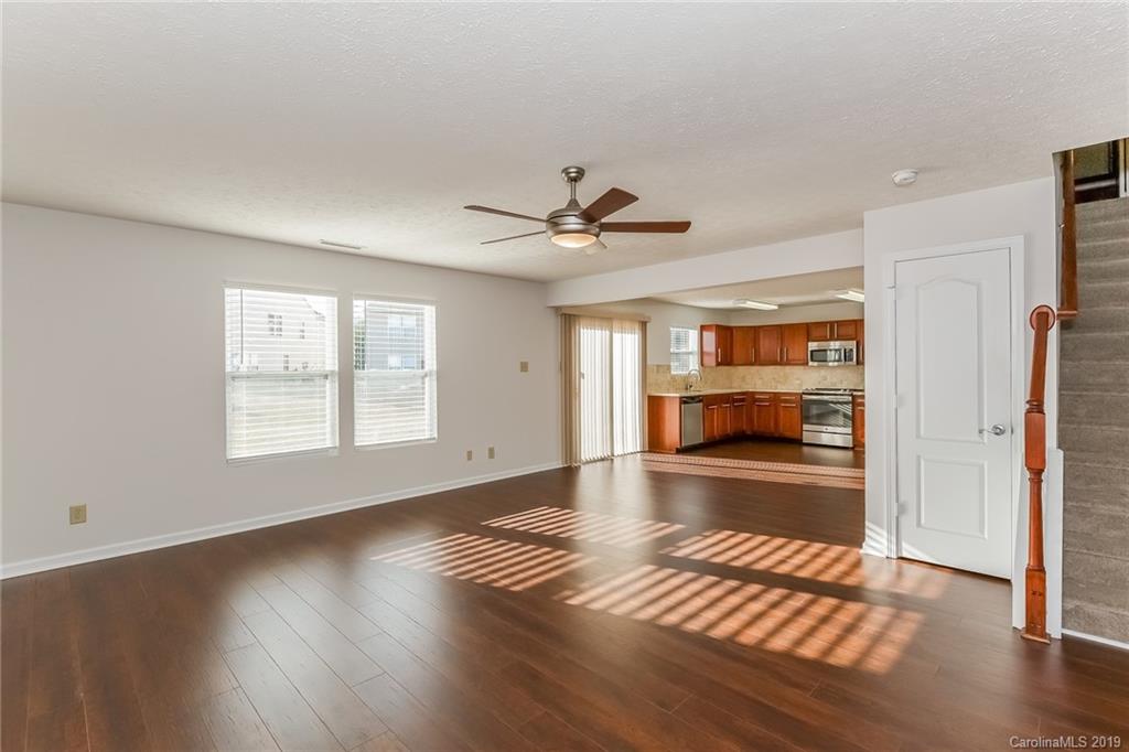 12916 Silvaire Farm Road