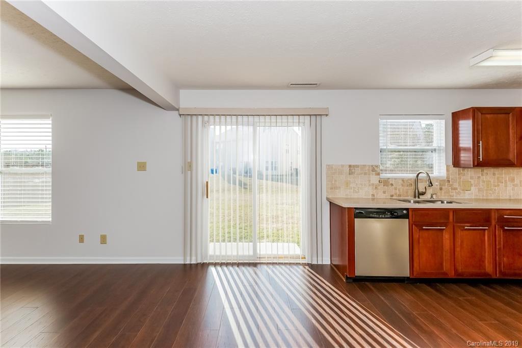 12916 Silvaire Farm Road