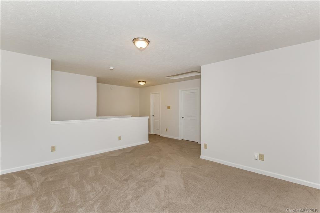 12916 Silvaire Farm Road