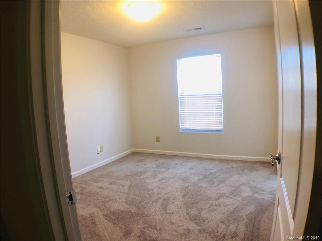 12916 Silvaire Farm Road