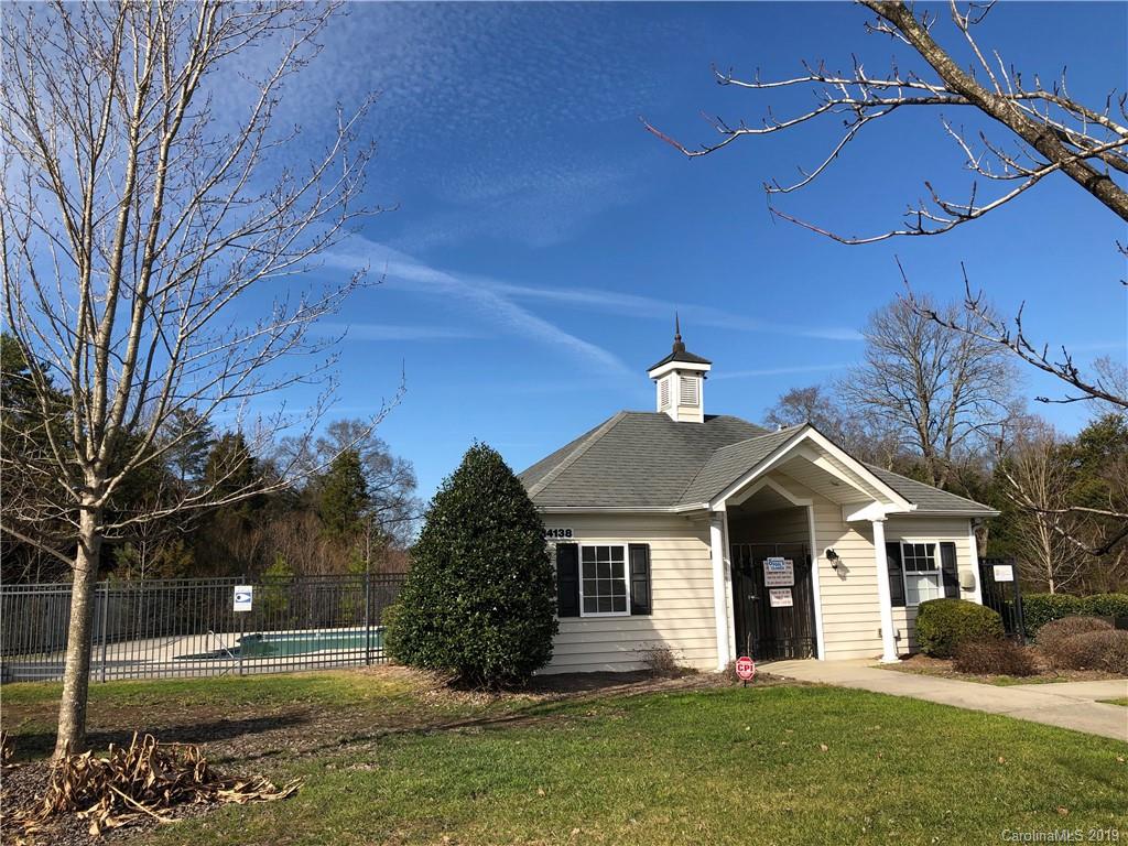 12916 Silvaire Farm Road