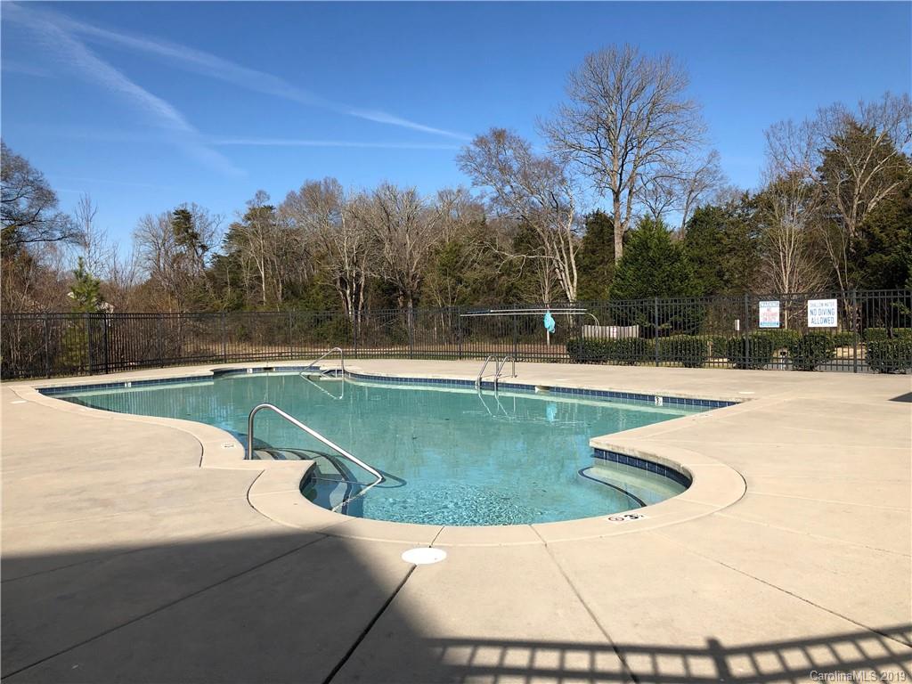 12916 Silvaire Farm Road