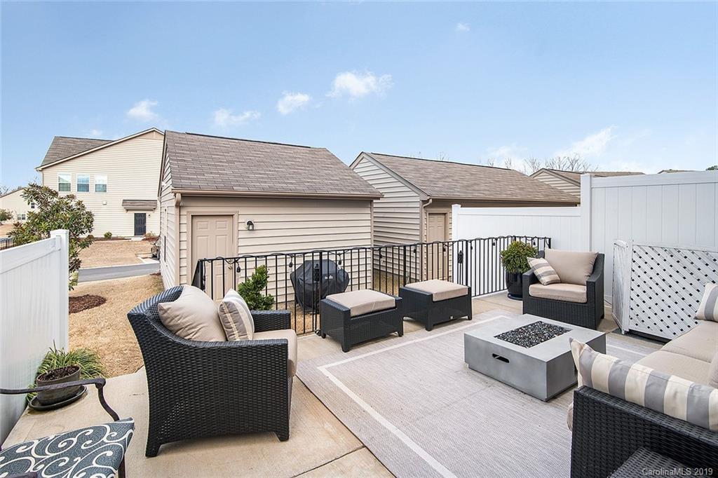 6003 Turkey Oak Lane