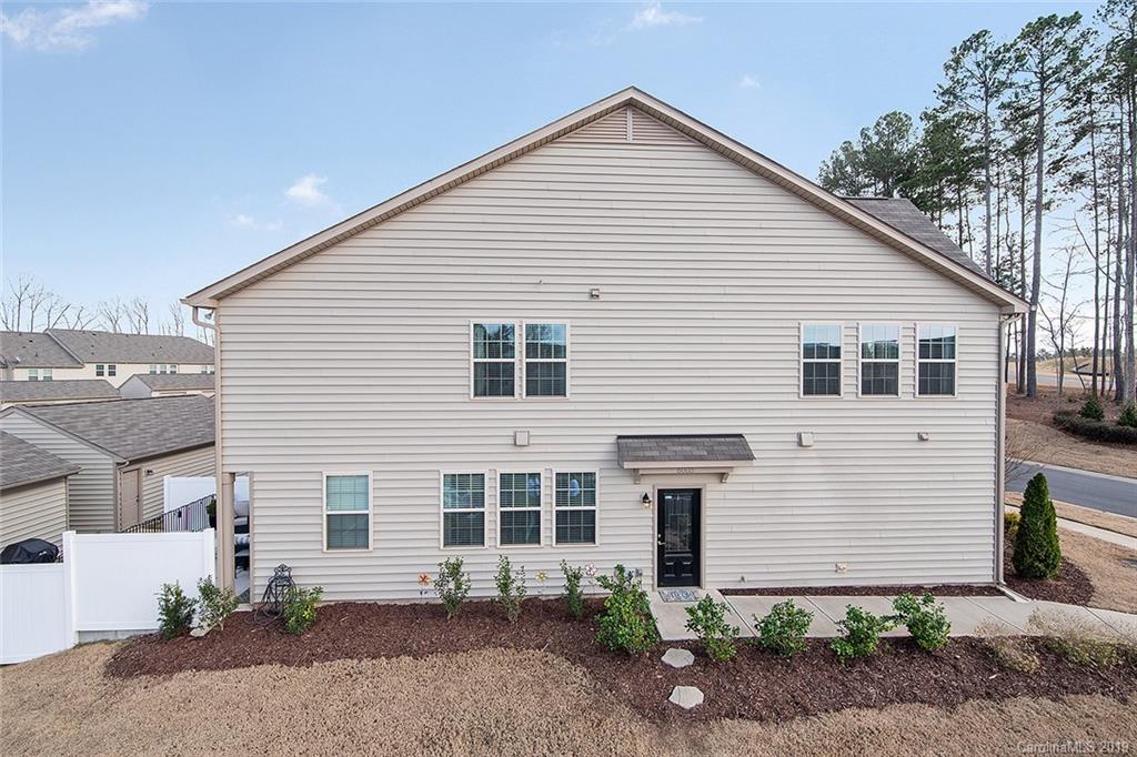 6003 Turkey Oak Lane