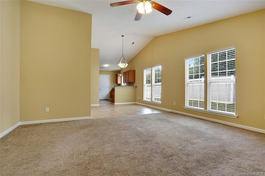 5237 Timbertop Lane