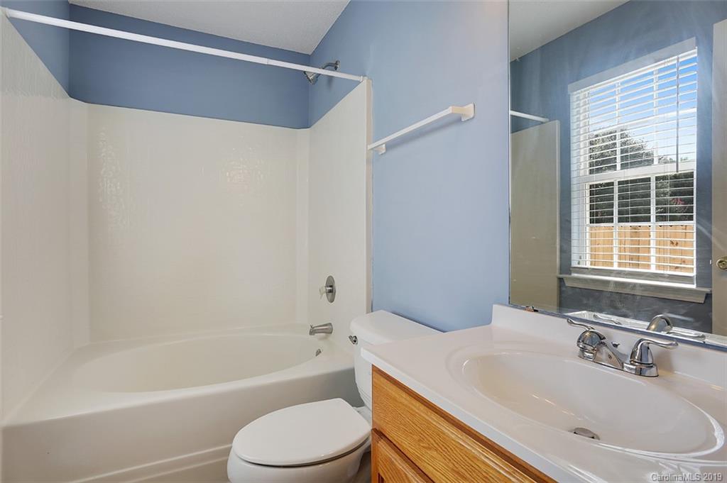 5237 Timbertop Lane