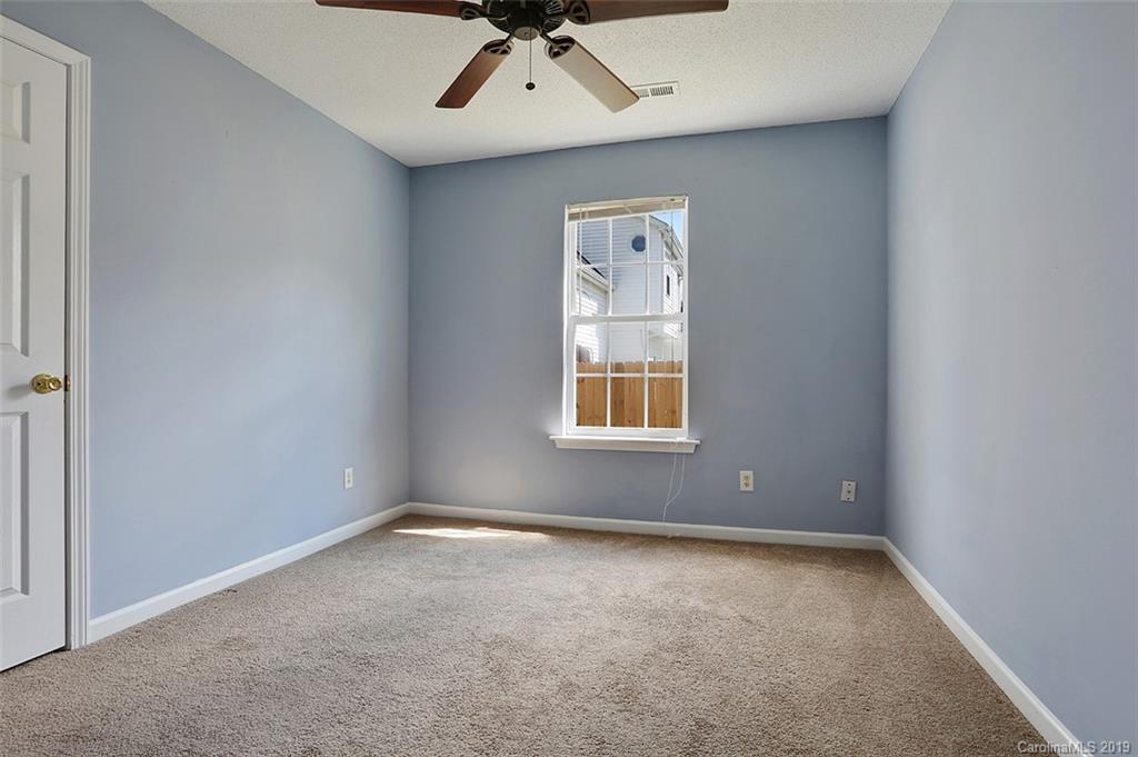 5237 Timbertop Lane