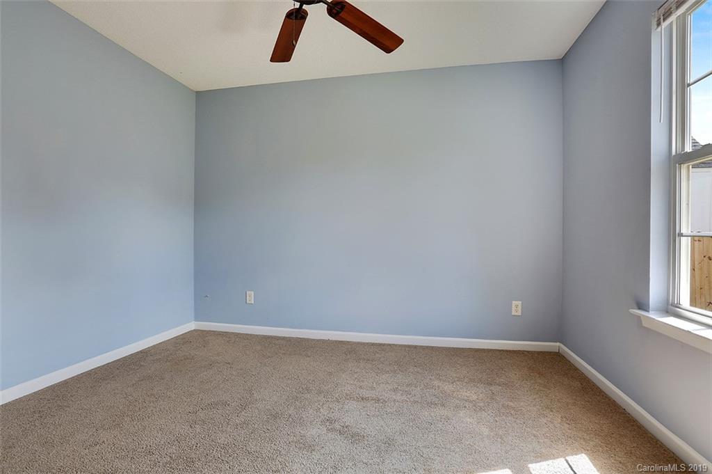 5237 Timbertop Lane
