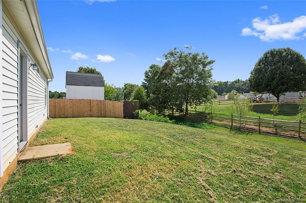 5237 Timbertop Lane