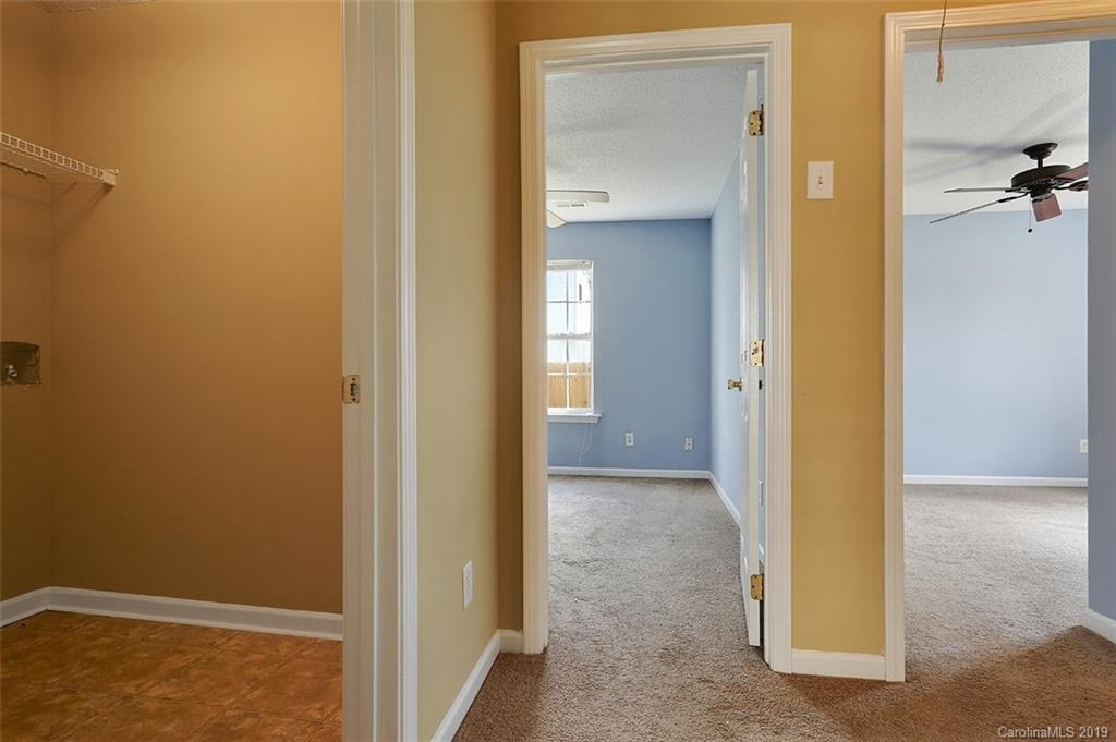 5237 Timbertop Lane