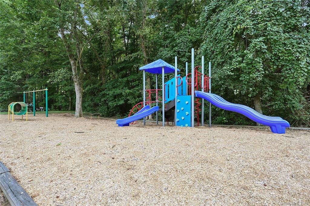 5237 Timbertop Lane