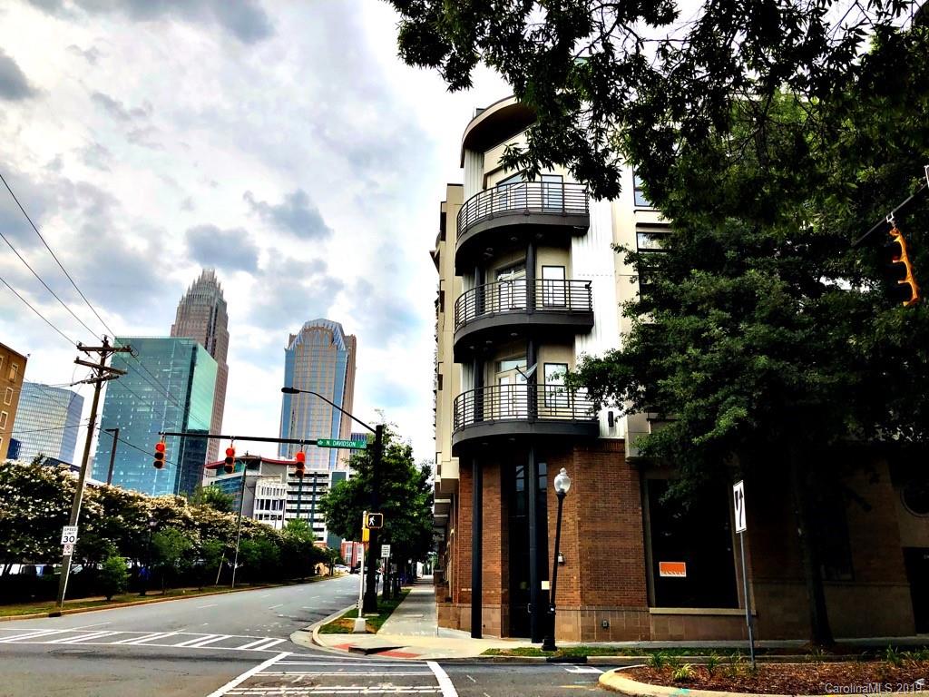 525 6th Street #419