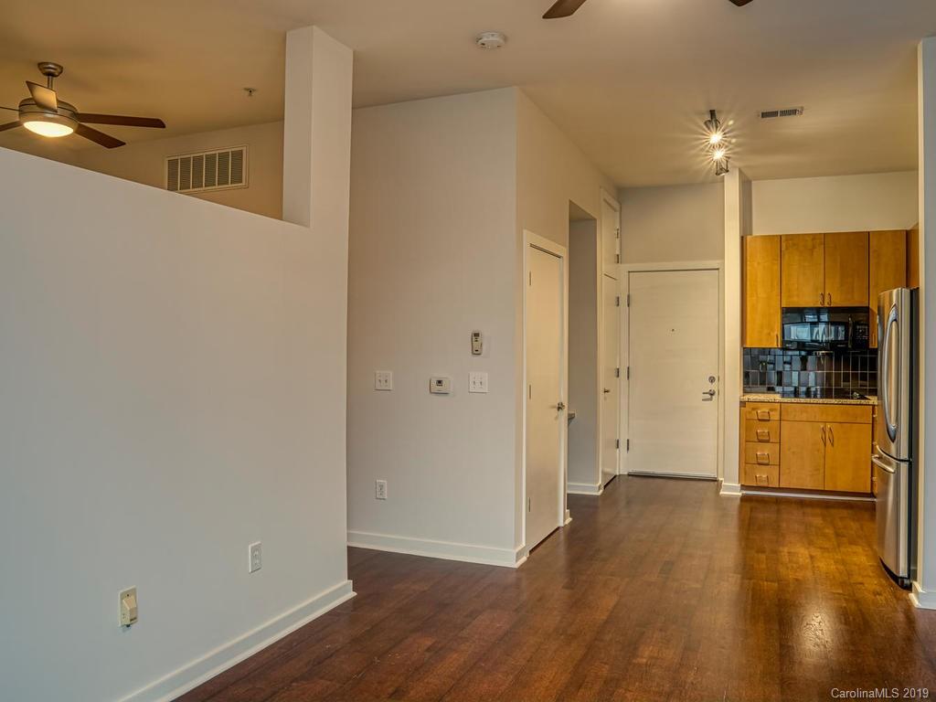 525 6th Street #419