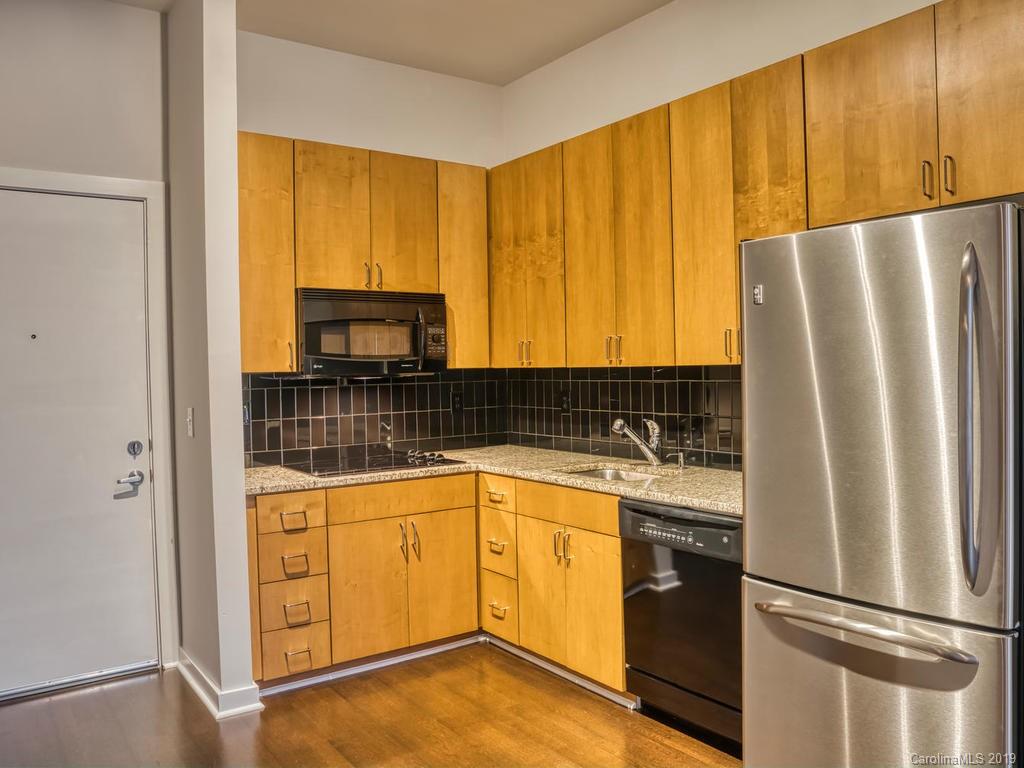 525 6th Street #419
