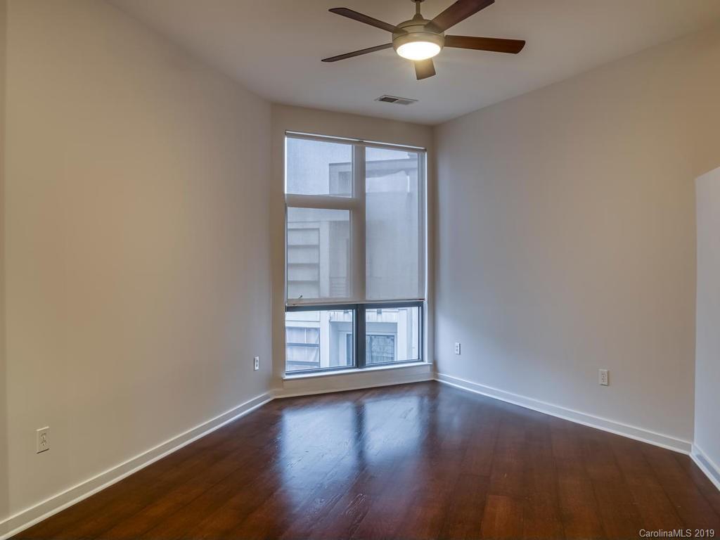 525 6th Street #419