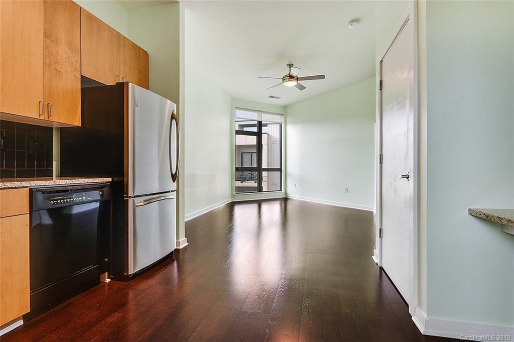 525 6th Street #419