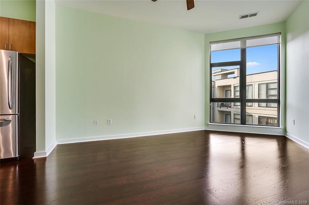 525 6th Street #419